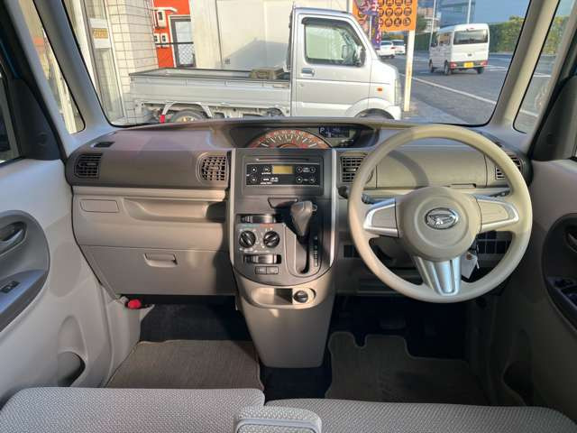 �������L�X���Ă܂�!