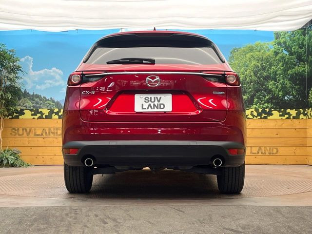 ���S�̍Œ�10�N�E���s�������ۏ�(�L��)�����p�ӁB�ۏؓ��e���[���͂������A�����_��&�I�C��������A�N�����x�̑S���E24���ԃ��[�h�T�[�r�X���t�т���Ă���܂��̂ł����S�������B