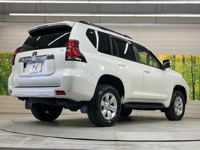 �����E�{�[�i�X�����s�v&�Œ�10�N�Ԃ̐ݒ肪�\�ȃI�[�g���[�������p�ӂ��Ă���܂�!�����̂Ȃ��x�����v�����ɂčw�����\�ł���