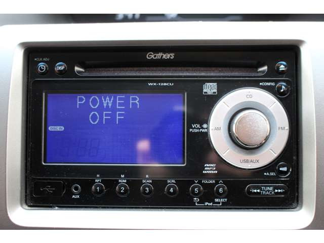 �����I�[�f�B�I