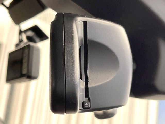 ��ETC�ԍڊ�������[���~���[:�������n�����ɂ͍ăZ�b�g�A�b�v�����{��A���n���������܂��B�}�C���[�W�o�^�Ɋւ��Ă����C�y�ɒS���c�Ƃ܂ł��q�˂��������B