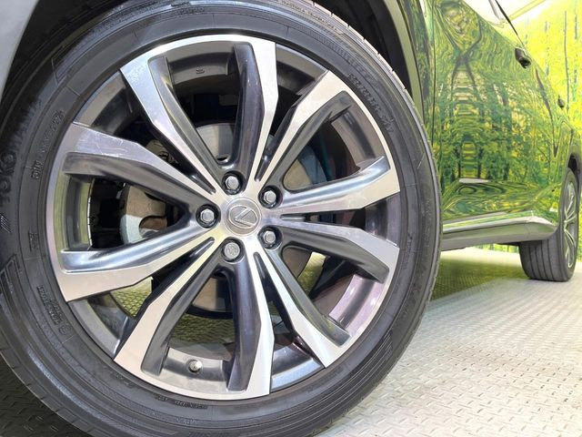 �y�����A���~�z�C�[���z�O�ςɃ}�b�`���������A���~�z�C�[���𑕒����Ă���܂��B�e��ЊO�A���~�z�C�[����A�X�^�b�h���X�^�C�����戵�����Ă���܂��B���񂲑��k����������