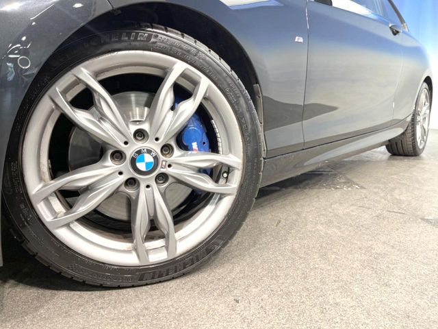 ������18�C���`�A���~�z�C�[��:�A���ԂȂ�ł͂̑�z����������x����z�C�[���Ƒ����ł�!���{�Ԃ̑���Ɋ���Ă�����ɂ����Б̊����Ē��������قǁA�������x���ł܂Ƃ܂��Ă��܂�!