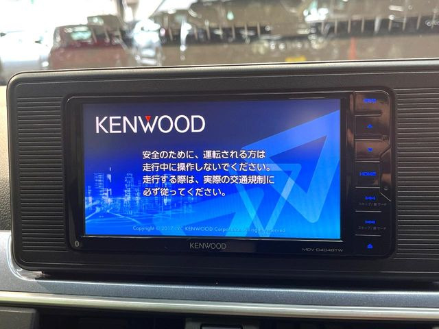 �y�i�r�Q�[�V�����z�g���₷���i�r�ŖړI�n�܂ł�������ē����Ă���܂��B�e��I�[�f�B�I�Đ��@�\���[�����Ă���A���Ԃ̉^�]������Ɋy�����Ȃ�܂�!!