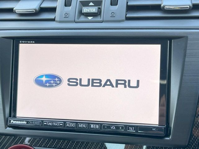 �y�����i�r�z�l�C�̏����i�r�𑕔��B�I�[�f�B�I�@�\���[�����Ă���ABluetooth�ڑ�����΂������̃X�}�z��MP3�v���C���[�̉��y���Đ��\!�����̉^�]������Ɋy�����Ȃ�܂�!!