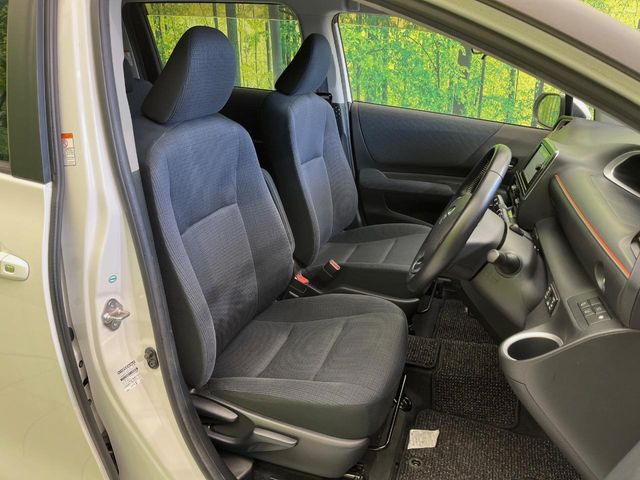 �^�]�ȃV�[�g���͎g�p�������Ȃ��A�ǍD�ȏ�ԂƂȂ��Ă��܂��B���J�Ɏg���Ă������Ƃ��悭�킩��܂��ˁB