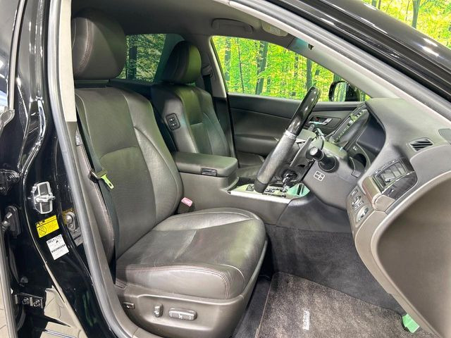 �y�{�v�V�[�g�z�㎿�Ȗ{�v���g�p���A���������ӂ��{�v�V�[�g�B��ɑ̂ɐG��镔��������A����S�n�̗ǂ��ɂ͂�����肽���ł��ˁ􉘂�̕t����򉻂�}����������R�[�e�B���O�{�H�����X�X���ł����