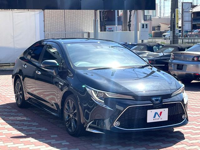 �������x�̃K���X�疌�ŝ����͂������A�㎿�ȃc���E����������B���O����_���J�����؂Ȉ��Ԃ�ی삵�A�F�����E�򉻂�h�~�B�u�e�X�v���b�V���R�[�g�v�A�u�e�v���~�b�T�R�[�g�v���炨�I�т��������܂��B