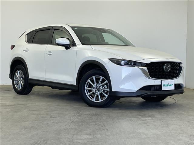 CX-52.2 XD プロアクティブ