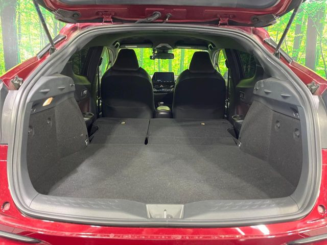 ��Ȃ��i�[����ƁA���ꂾ���̍L����!�V�[���ɍ��킹���V�[�g�A�����W�ŁA�傫�ȉו����ςނ��Ƃ��o���܂���