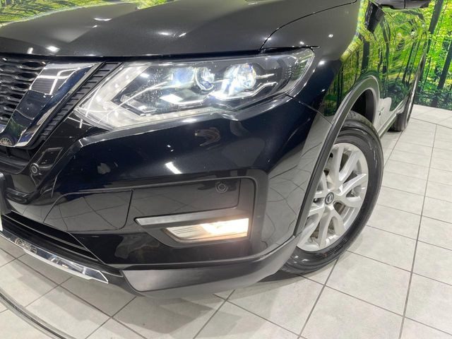 �yLED�w�b�h���C�g�z���V����ԑ��s�����ǍD�Ȏ��E���m�ۂ����S���ĉ^�]�ł��鍂�P�xLED�w�b�h���C�g�𑕔�!�_�����x�������A����d�͂��}�����Ă��܂��B