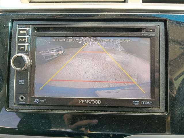 �o�b�N�J�����t���B�^�]�����ȕ��⏉�S�҂̕��ł����S���Ă���肢�������܂��B