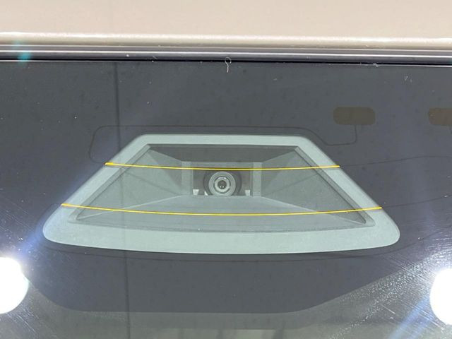 �y�X�Y�L �Z�[�t�e�B�T�|�[�g�z���s���ɑO���̎ԗ�����F�����A�Փ˂������Ȏ��͌x��ƃu���[�L�ŏՓˉ���Ɣ�Q�y�����A�V�X�g�B�����S�Ƀh���C�u�����y���݂��������܂��B