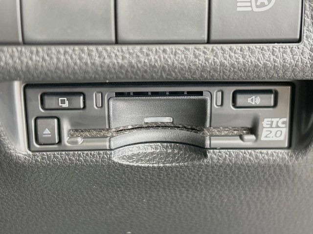 �yETC�z�������H�̗��������X�g���X�Ȃ��ʉ�!�b��̃X�|�b�g��T�[�r�X�G���A�ɑ����u�X�}�[�gIC�v���p���͕K�{�̃A�C�e���ł��B���X�ŃZ�b�g�A�b�v�����{�A���[�ԓ������炷���ɂ����p���������܂�!