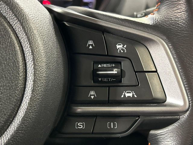 �y�S�ԑ��Ǐ]�@�\�t�N���[�Y�R���g���[���z�������H�ł̒��������s���y��!!�����ő��x��ۂN���[�Y�R���g���[�����A�Փˌy���V�X�e���ƘA�g���A�O���̎ԗ������m���ĎԊԂ�ۂ悤�ɑ��x���߂��Ă���܂�!!