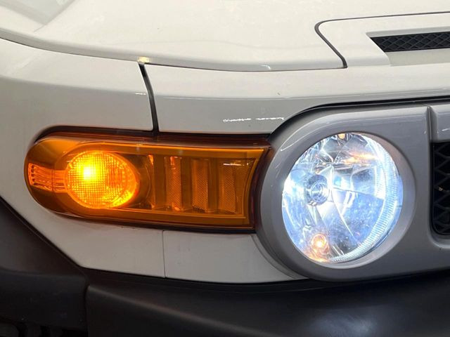 �yHID�w�b�h���C�g�z���ɖ��邭�O�����Ƃ炵�Ă����̂ŁA���V����Ԃ̑��s�������E�ǍD�ň��S���Ă���肢�������܂��B