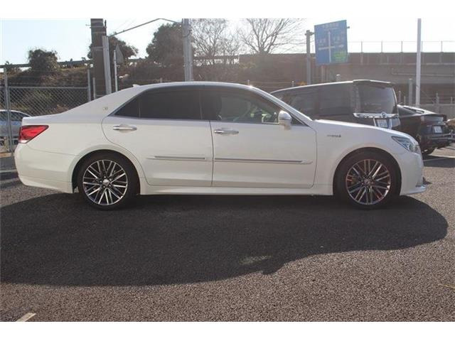 �����X�o���Ȃ����q�l�A���Ǝҗl�ւ̔̔��͂��f�肳���Ă��������܂��B�Ԍ������ԗ��̏ꍇ�́A�Ԍ����擾�������x�������z�ŕ\�����Ă���܂��B