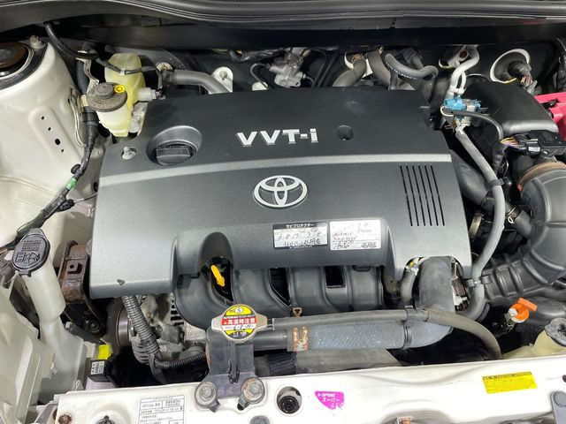 �e�؁E���J�Ȑ�僁�J�j�b�N�X�^�b�t������!�E�Ԍ��E�_�������E���̓��̏C���ȂǃA�t�^�[�T�[�r�X�����S�B���Ԃ̃J�X�^�}�C�Y���l�N�X�e�[�W�̃T�[�r�X�X�^�b�t�܂ł����k��������!