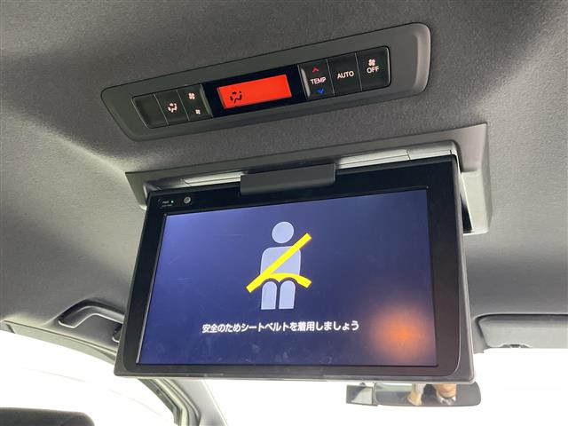 ヴォクシー2.0 Z 煌II