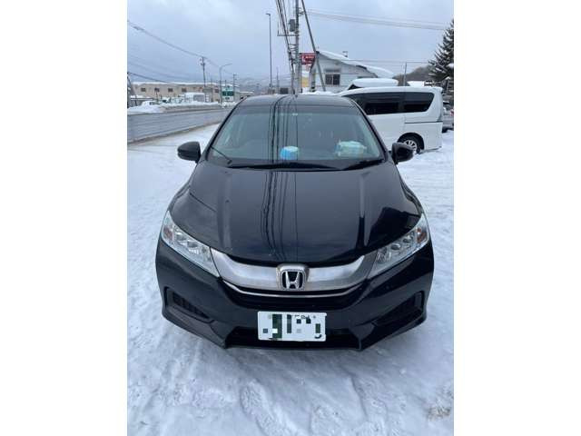 ���̓x�́A���X�̂��Ԃ����������������ɂ��肪�Ƃ��������܂��B���Ђ��������Ƃ��������������B���s���_�₨���ς���ȂǁA�ǂ������C�y�ɂ��₢���킹���������B