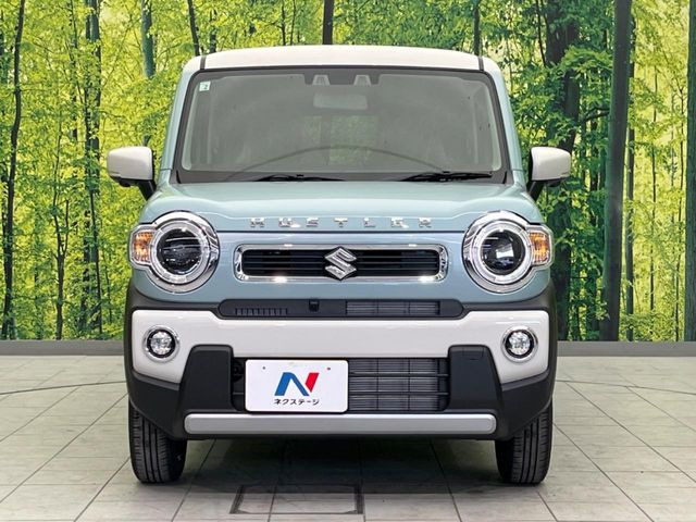 ���Ђł́A�S�ԁw�C�����Ȃ��x�̂��Ԃ̂ݎ�舵���Ă���܂��B��C�o�C���[�ɂ�錵�I�����d����̌�A���Ɍ�̎ԗ��`�F�b�N���s���A�l�N�X�e�[�W���F�肵�����i���Ȓ��ÎԂ����񋟂��Ă���܂��B