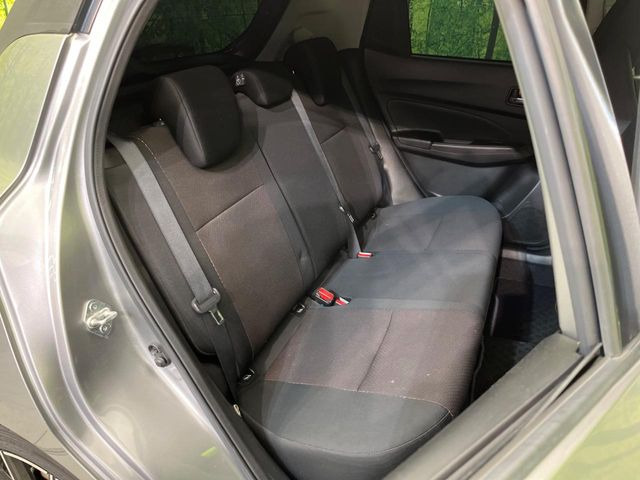 �㕔���Ȃ��C�ɂȂ�悤�ȃL�Y�E�����ւ��蓙�A�傫�ȃ_���[�W�͂Ȃ��A�ǍD�ȏ�Ԃł��B