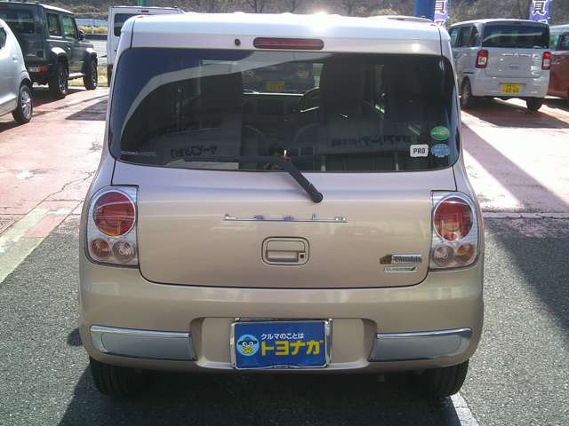 ���x�����z�\�����e��!�I�т₷���Ƒ�D�]���[�Ԑ�����p�E�Ԍ�������p�E�����ӕی����o�ߑ����z�͒����܂���!����p�̓�����!���������͂ł�!