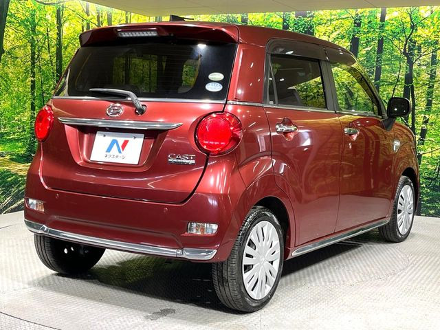 ���S���̃l�N�X�e�[�W���炨���񂹂��\��!�����̓X�܂ɓW�����Ă���N���}���C�ɂȂ�ꍇ���A�Ŋ��̓X�܂ł��������������Ƃ��\�ł�!���񎄂����ɗv�]������������������!���ʓr��p