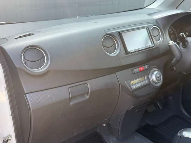 ���X�ԗ������������A���ɂ��肪�Ƃ��������܂�!���C�y��0120-84-3310�܂ł��₢���킹��������