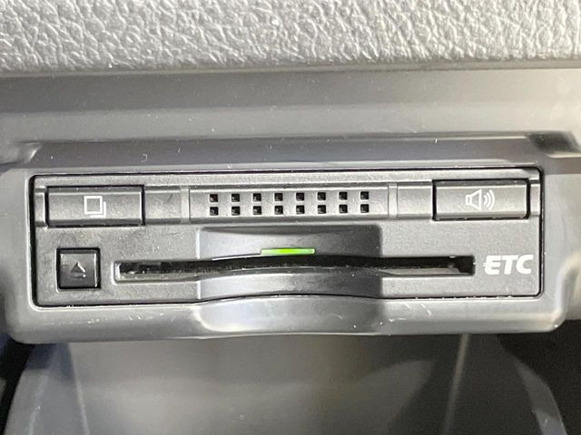 �yETC�z�������H�̗��������X�g���X�Ȃ��ʉ�!�b��̃X�|�b�g��T�[�r�X�G���A�ɑ����u�X�}�[�gIC�v���p���͕K�{�̃A�C�e���ł��B���X�ŃZ�b�g�A�b�v�����{�A���[�ԓ������炷���ɂ����p���������܂�!