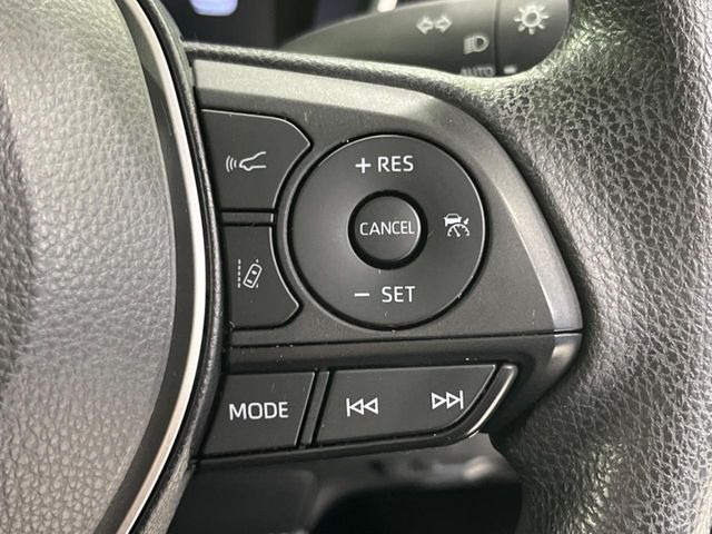 �y���[�_�[�N���[�Y�R���g���[���z�������H�ł̒��������s���y��!!�����ő��x��ۂN���[�Y�R���g���[�����A�Փˌy���V�X�e���ƘA�g���A�O���̎ԗ������m���ĎԊԂ�ۂ悤�ɑ��x���߂��Ă���܂�!!