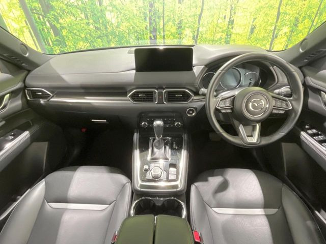 グループ総在庫数約30,000台!!全国の系列店からメーカー・車種問わずご紹介出来るので、あなたにピッタリのお車が見つかるはずです♪まずはお問い合わせ下さい☆