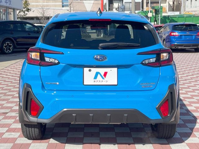 安心の最長10年・走行無制限保証(有償)をご用意。保証内容も充実はもちろん、無料点検&オイル交換や、年中無休の全国・24時間ロードサービスも付帯されておりますのでご安心下さい。