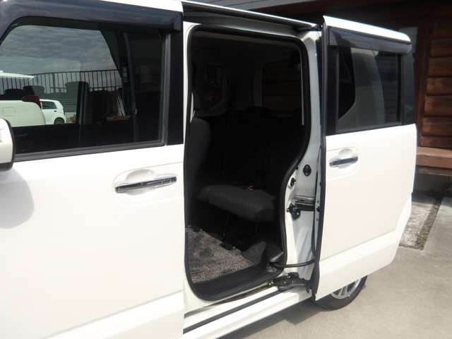 �����p���[�X���C�h�h�A�����ɋ������ԏ��肪�ǂ����Ă���Ƃ��ɕ֗��ł�!!�N�z�̕����炨�q�l�܂ŏ��~�肪�X���[�Y�ɍs���܂��B