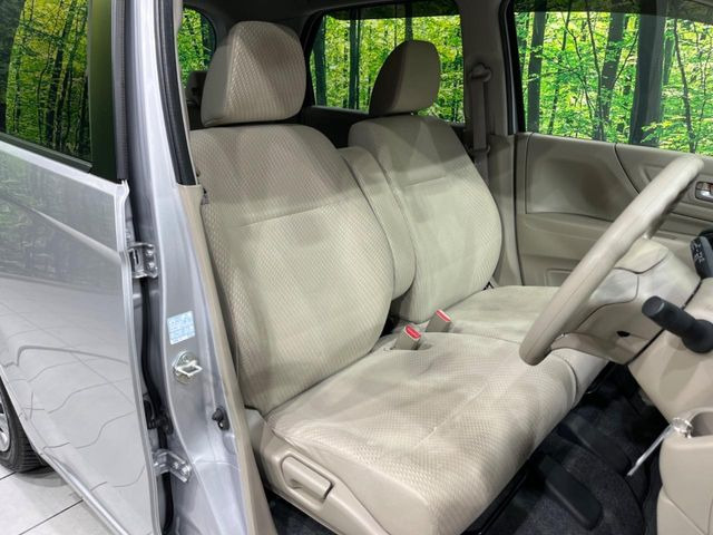 �h���C�o�[�ɂ���ĉ^�]���₷���|�W�V�����͈قȂ�A���̎Ԃ͂ǂ��Ȃ̂��s���Ȃ��Ƃ�����܂���ˁB�C�ɂȂ邨�Ԃ͓X���ŏ�荞��ł��m�F���������܂���