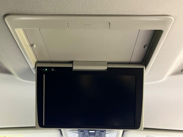 �y�t���b�v�_�E�����j�^�[�z���ʃ��j�^�[�Ō�Ȃł��G���^�������y���݂��������܂��B�����Ȃ��q�l�ɂ���l�C�̑����ł���