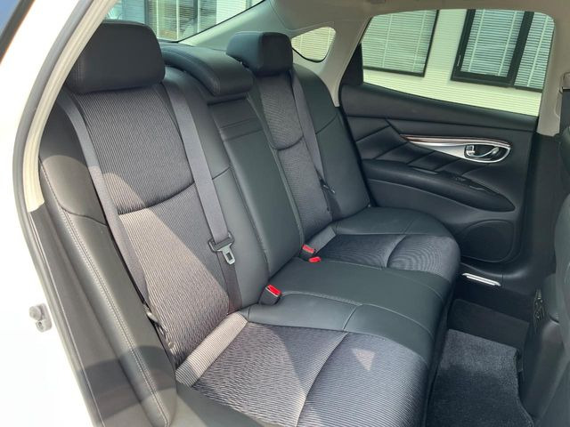 �^�]�ȃV�[�g���͎g�p�������Ȃ��A�ǍD�ȏ�ԂƂȂ��Ă��܂��B���J�Ɏg���Ă������Ƃ��悭�킩��܂��ˁB