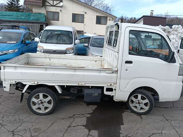 ���X�́u�����v�����łȂ��A�u���S�v���؂ɂ����̔���S�����Ă���܂��B