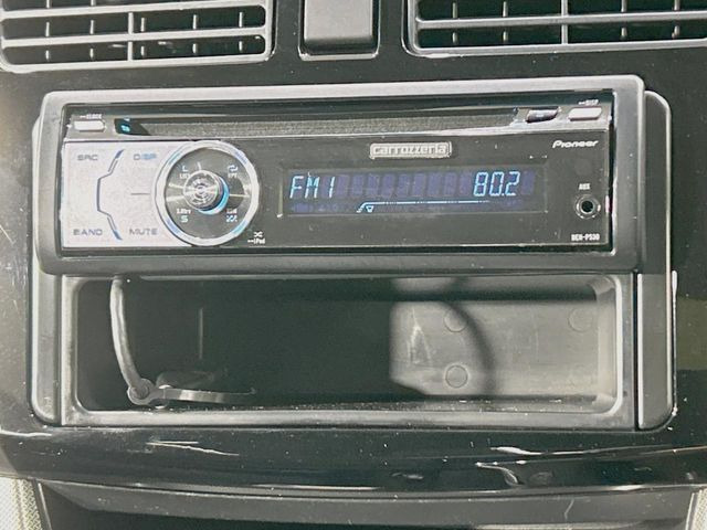 ���D���ȉ��y���ԓ��ł��y���݂��������܂���X�s�[�J�[�����E�E�[�n�[�ǉ��Ȃǂ̉��������A�ŐV�i�r�E��ȃ��j�^�[���̎��t�������񂲑��k��������!