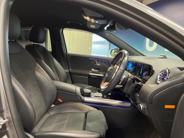 ���V�[�g�̎g�p��:�j��E�ւ�������Ȃ��A�����̒ʂ肫�ꂢ�ȏ�Ԃ��ێ����Ă���܂��B�܂��A�����N���[�j���O�E�R�[�e�B���O�����p�����������܂��B