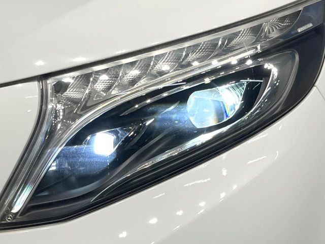 ��LED�w�b�h���C�g:��ԑ��s�����ǍD�Ȏ��E���m�ۂ����S���ĉ^�]�ł��鍂�P�xLED�w�b�h���C�g�𑕔�!�_�����x�������A����d�͂��}�����Ă��܂��B