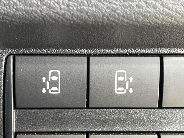 �y�����p���[�X���C�h�h�A�z�X�}�[�g�L�[��^�]�Ȃ̃X�C�b�`�Ō�ȗ����X���C�h�h�A�̊J���\���d��������͂����ăh�A���J����K�v�������A�����Ȃ��q�l�ł��ȒP�ɊJ���߂ł����K�ł���