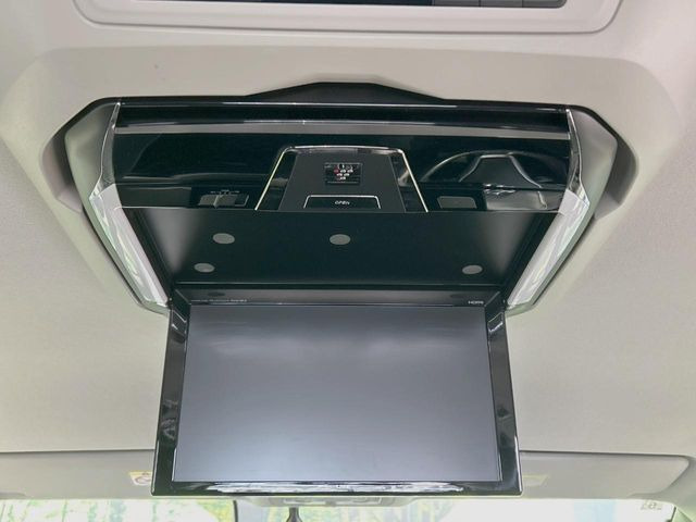 �y�t���b�v�_�E�����j�^�[�z���ʃ��j�^�[�Ō�Ȃł��G���^�������y���݂��������܂��B�����Ȃ��q�l�ɂ���l�C�̑����ł���