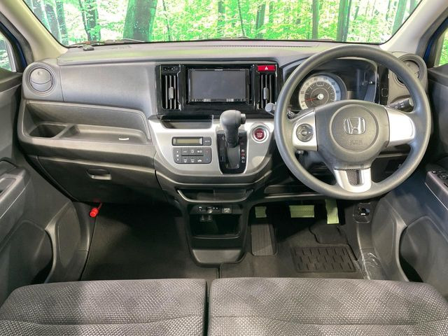 N-WGNG Lパッケージ