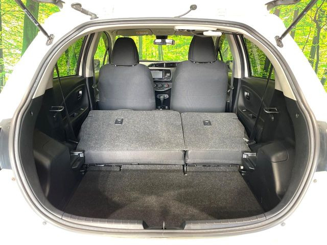 ��Ȃ��i�[����ƁA���ꂾ���̍L����!�V�[���ɍ��킹���V�[�g�A�����W�ŁA�傫�ȉו����ςނ��Ƃ��o���܂���