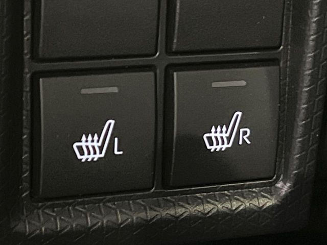 �y�V�[�g�q�[�^�[�z�������ɏd�󂷂�V�[�g�q�[�^�[!�G�A�R����葁�����܂��Ă����̂Ŋ�����̐l�����S�ł��ˁ�G�A�R���̉����͊������邩����A�Ƃ������ɂ����������߂ł��B