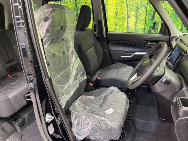 �^�]�ȃV�[�g���͎g�p�������Ȃ��A�ǍD�ȏ�ԂƂȂ��Ă��܂��B���J�Ɏg���Ă������Ƃ��悭�킩��܂��ˁB