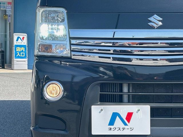 �yHID�w�b�h���C�g�z���ɖ��邭�O�����Ƃ炵�Ă����̂ŁA���V����Ԃ̑��s�������E�ǍD�ň��S���Ă���肢�������܂��B