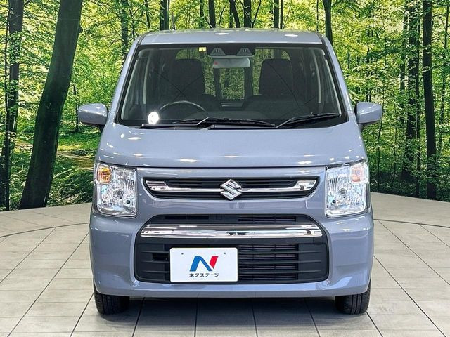 ���Ђł́A�S�ԁw�C�����Ȃ��x�̂��Ԃ̂ݎ�舵���Ă���܂��B��C�o�C���[�ɂ�錵�I�����d����̌�A���Ɍ�̎ԗ��`�F�b�N���s���A�l�N�X�e�[�W���F�肵�����i���Ȓ��ÎԂ����񋟂��Ă���܂��B