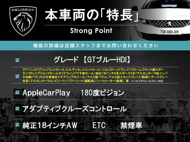 �{�ԗ��̎�ȓ������܂Ƃ߂܂����B��L�̑��ɂ����`��������Ȃ����͂��������܂��B���񂨋C�y�ɂ��₢���킹�������B